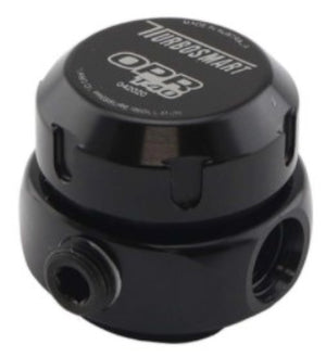 Turbosmart TS-0801-1003