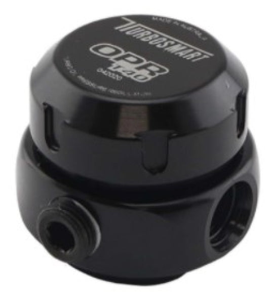 Turbosmart TS-0801-1003 TS Oil Pressure Regulator