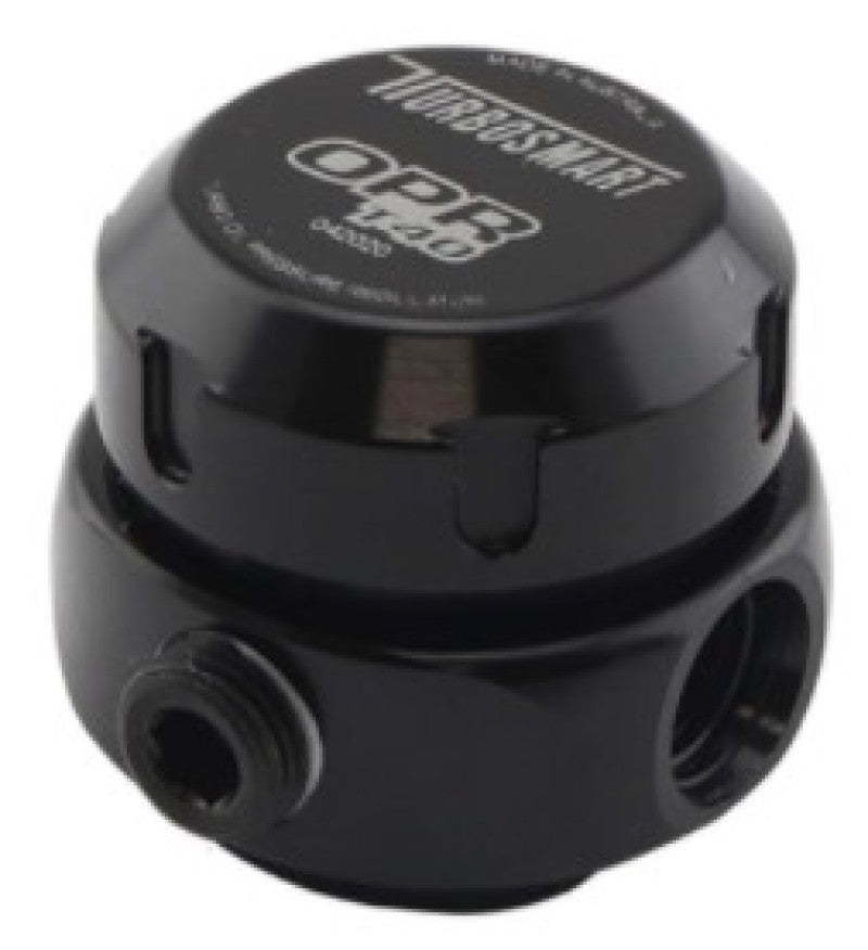 Turbosmart TS-0801-1003