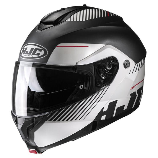 Semi-Flat Black (MC-5SF)