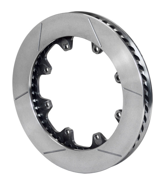 Wilwood 160-13499 WIL Rotors