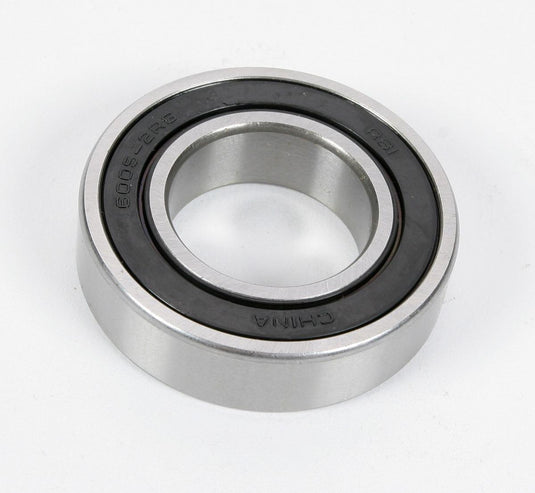 Excel 6906 Pro Series G2 Wheel Bearing