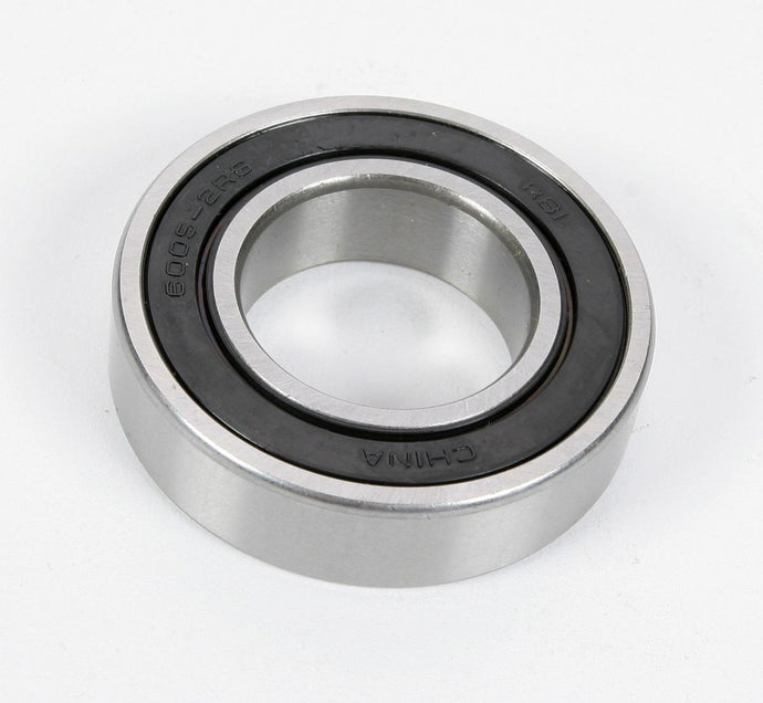Excel IC6005 Pro Series G1 Wheel Bearing