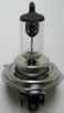 Sp1 01-165-02 Quartz Halogen Bulb - H4 White - 60W-55W