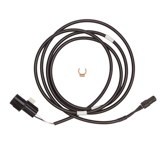 Dfc 341-72003 DFC Sensor Wires