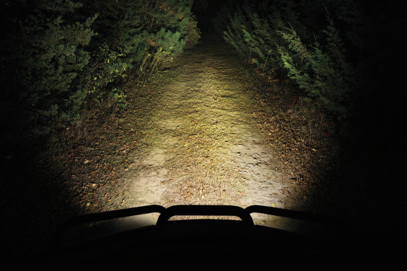 Load image into Gallery viewer, Kuryakyn 3008 KUR Driving Lights
