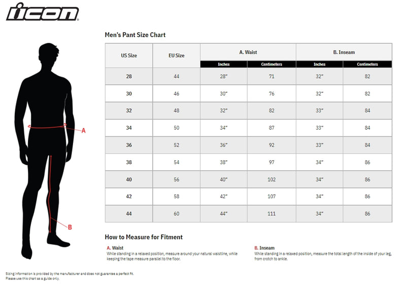 Load image into Gallery viewer, Icon PDX3 Overpants
