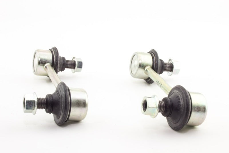 Load image into Gallery viewer, Whiteline W23169 WL Bushings - Sway Bar
