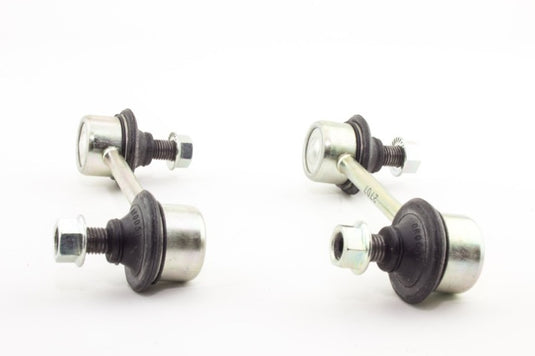 Whiteline W23169 WL Bushings - Sway Bar