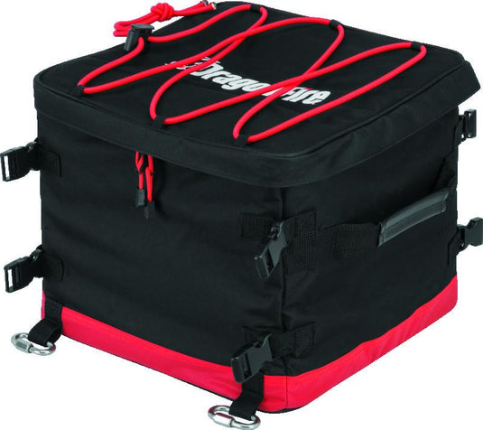 Dragonfire Racing 521546 DFR Door Bags B
