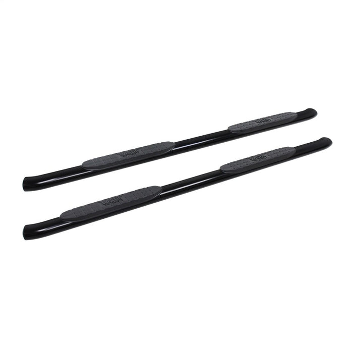 Westin 21-24085 WES Nerf Bars - PRO TRAXX 4