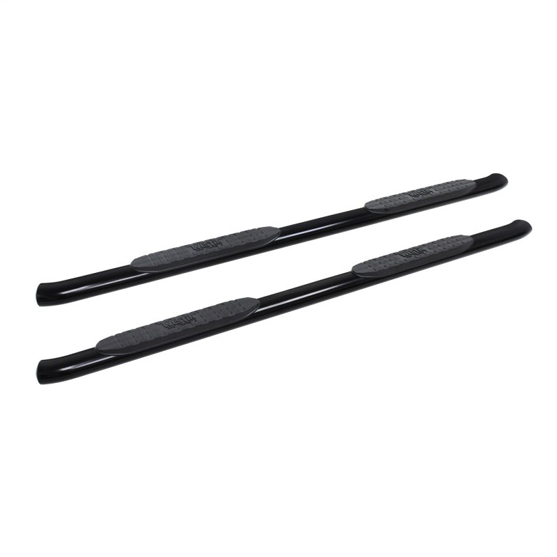 Load image into Gallery viewer, Westin 21-24085 WES Nerf Bars - PRO TRAXX 4
