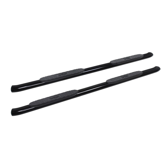 Westin 21-24085 WES Nerf Bars - PRO TRAXX 4