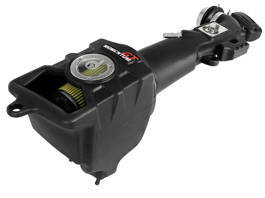 Afe 75-76217 AFE Momentum GT Cold Air Intakes