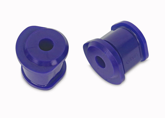 Superpro SPF1112K SPR Bushings - Control Arm