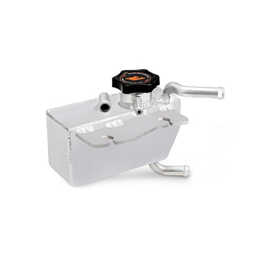 Mishimoto MMRT-WRX-08E MM Reservoir Tanks