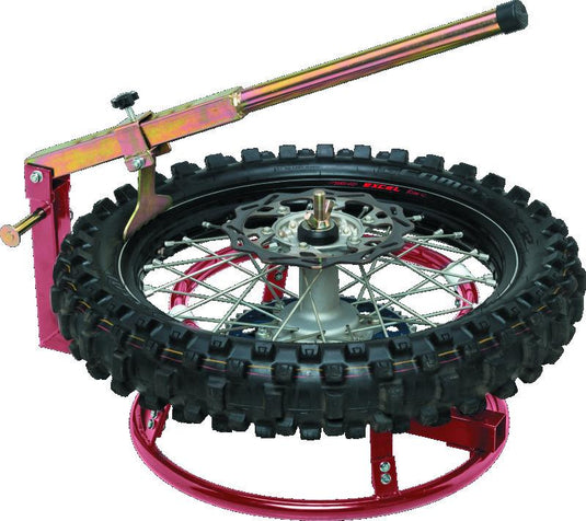 Bikemaster 152511 BKM Bike Stands B
