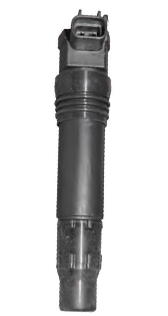 Fire Power 10-3005 Ignition Coil