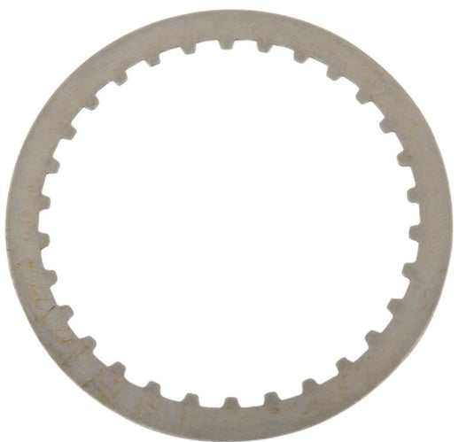 Alto Products 095731-160UP1 Steel Clutch Plate