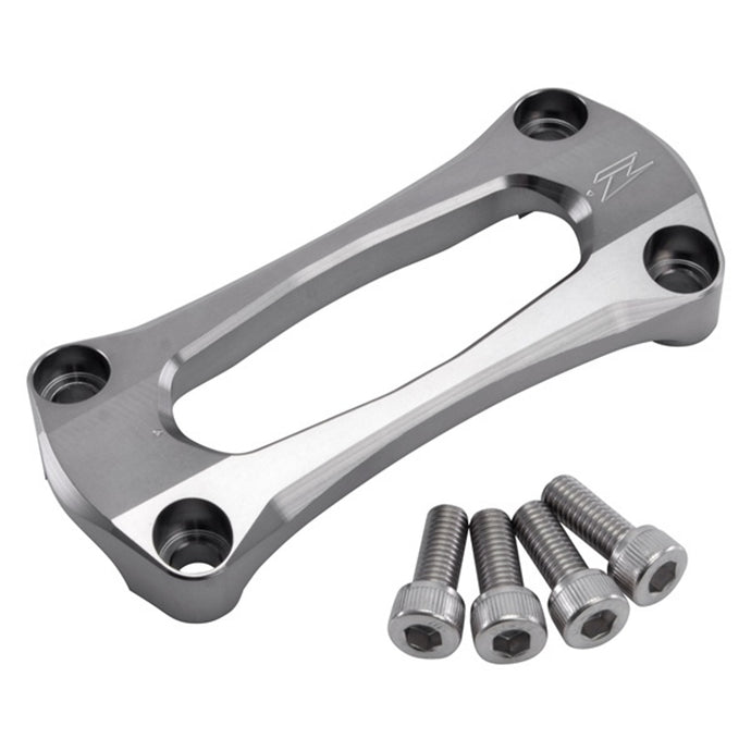 Zeta ZE33-3103 SX Stabilizer Top Clamp