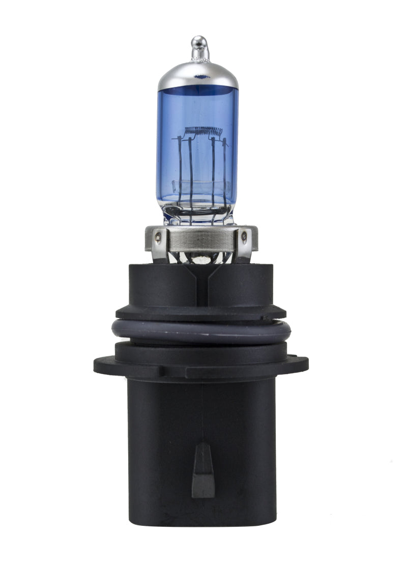 Load image into Gallery viewer, Hella H71071392 HELLA Bulbs
