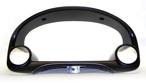 Load image into Gallery viewer, Blox Racing BXGA-00202 BX Gauge Clusters
