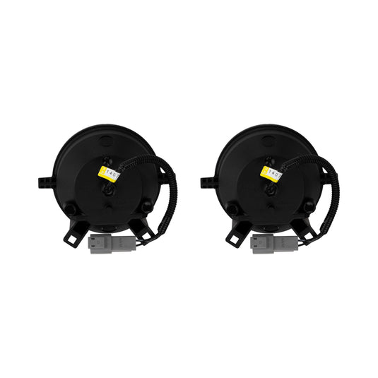 Arb 3500890 ARB Fog Lights