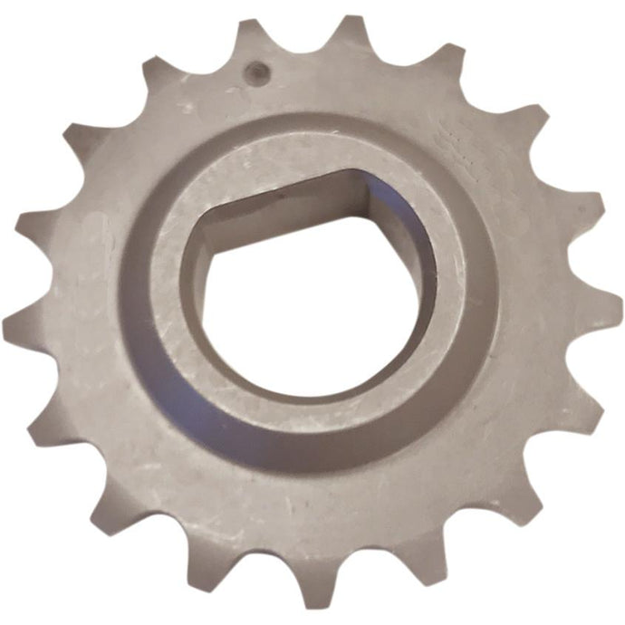 Andrews 216324 Cam Chain Drive Sprocket