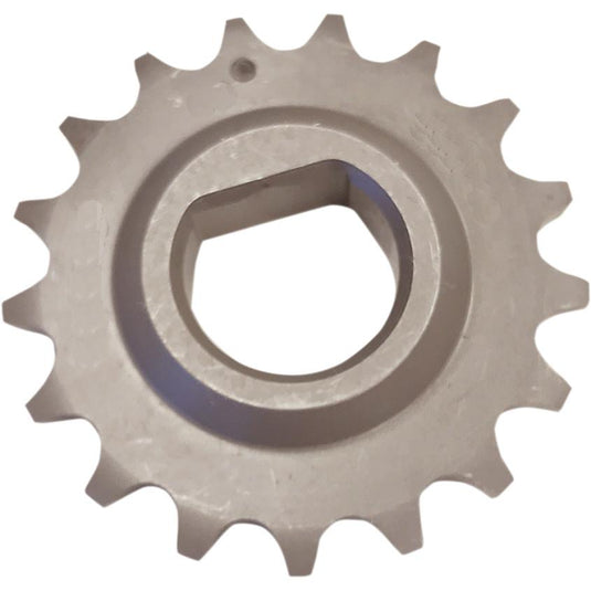 Andrews 216324 Cam Chain Drive Sprocket