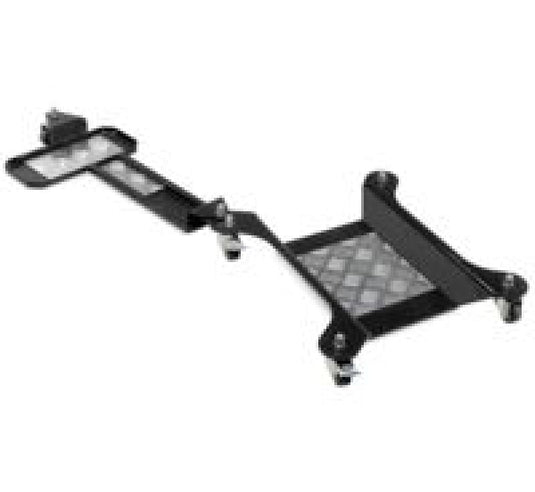 Bikemaster 152454 BKM Misc Powersports