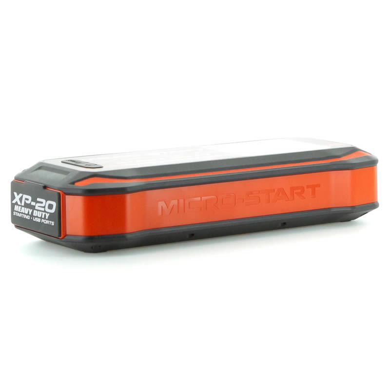 Load image into Gallery viewer, Antigravity Batteries AG-XP-20-HD ANT Micro-Start
