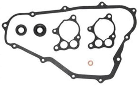 Spi MX-10202 Water Pump Repair Kit