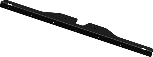 Kfi 105528-R KFI Replacement Part