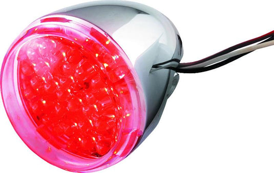 Bikers Choice 493235 BKC Turn Signal D