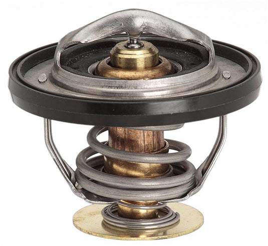 Gates 34253 GAT Thermostats