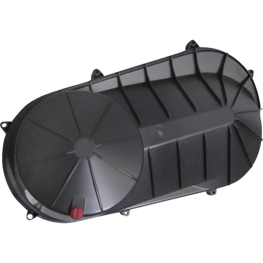 Moose Utility 100-3440-PU Clutch Cover - Outer