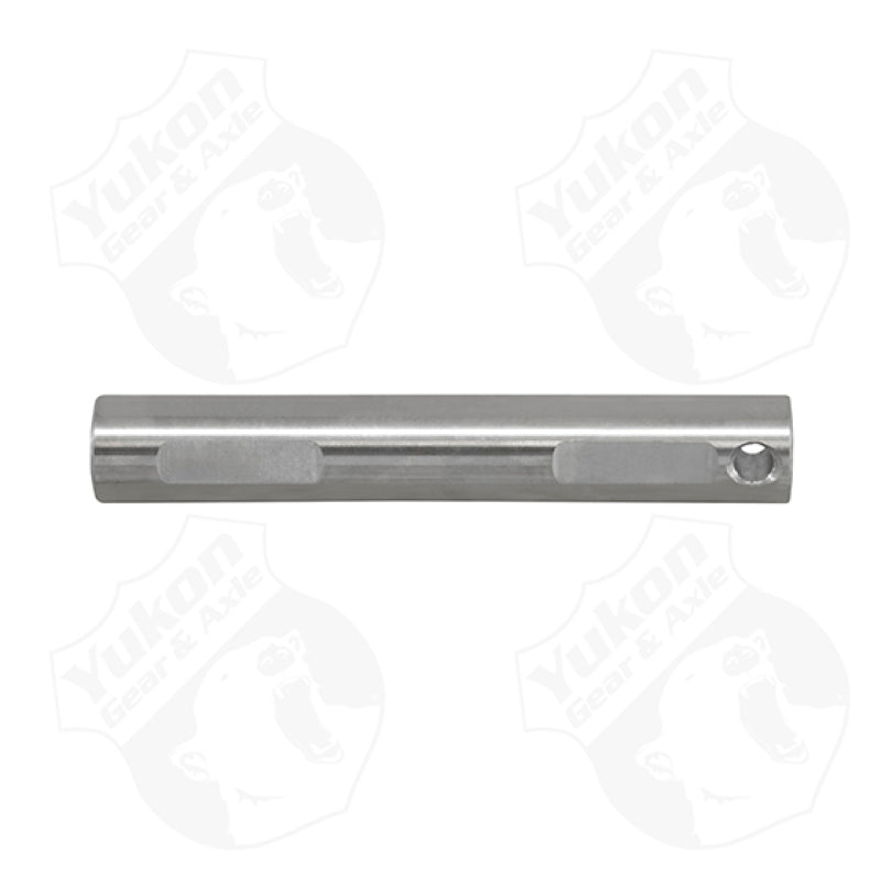 Load image into Gallery viewer, Yukon Gear &amp; Axle YSPXP-013 YUK Cross Pin Shaft
