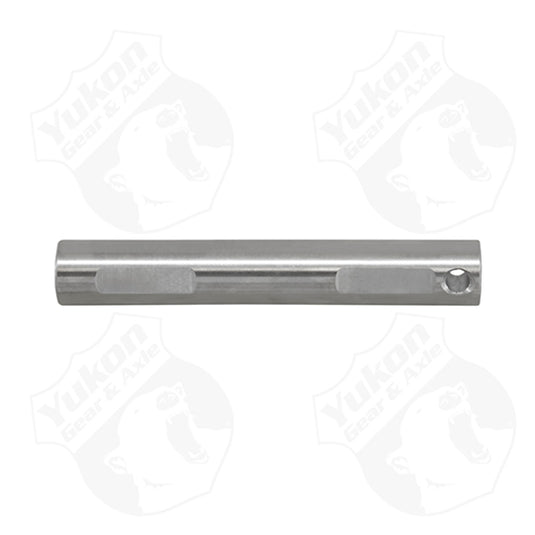 Yukon Gear & Axle YSPXP-013 YUK Cross Pin Shaft