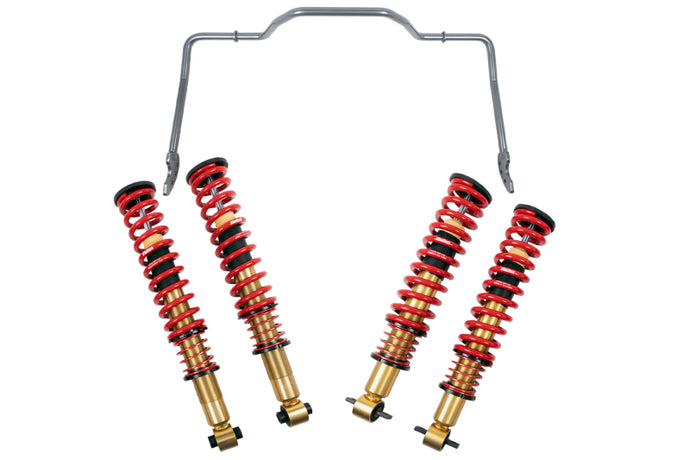 Belltech 152601HK BT Lift Kits