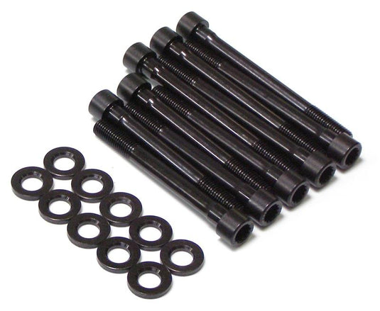 Arp 203-3801 ARP Head Bolt Kits