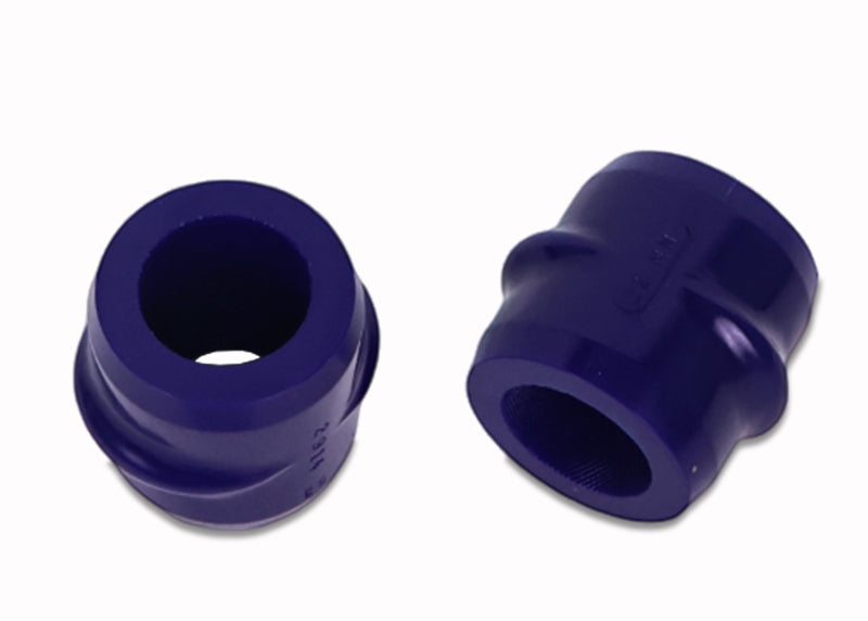 Load image into Gallery viewer, Superpro SPF2914-32K SPR Bushings - Sway Bar
