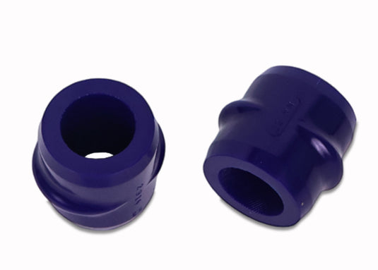 Superpro SPF2914-32K SPR Bushings - Sway Bar