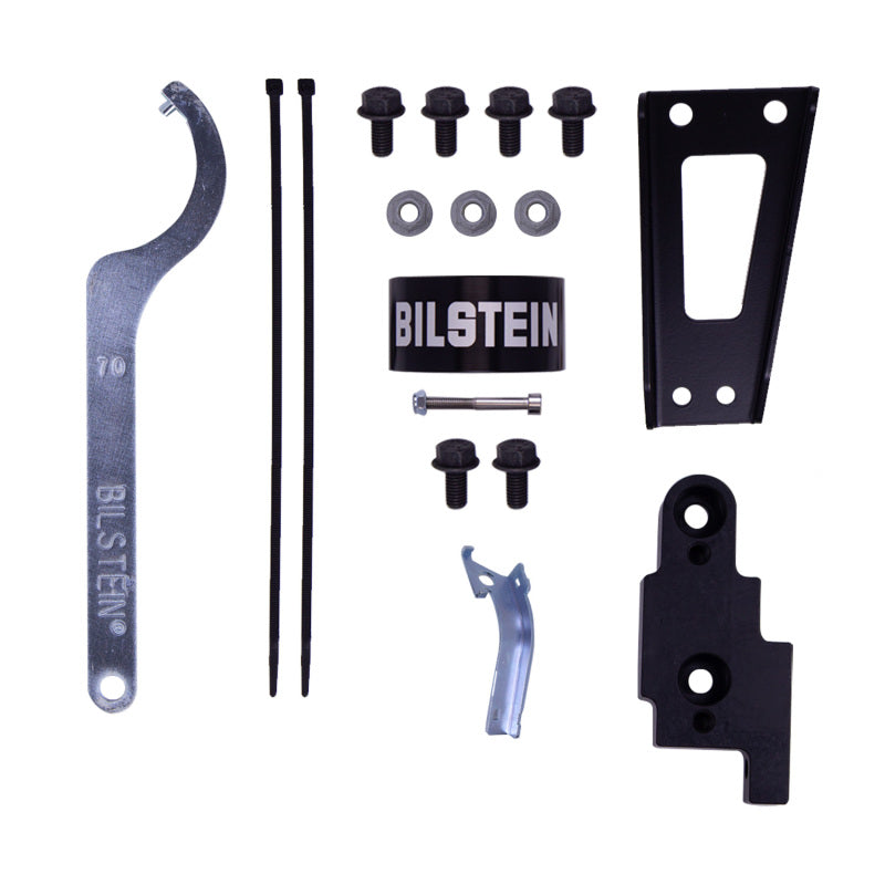 Load image into Gallery viewer, Bilstein 41-319574 BIL B8 8112 Suspension Kits
