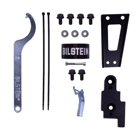 Bilstein 41-319574 BIL B8 8112 Suspension Kits