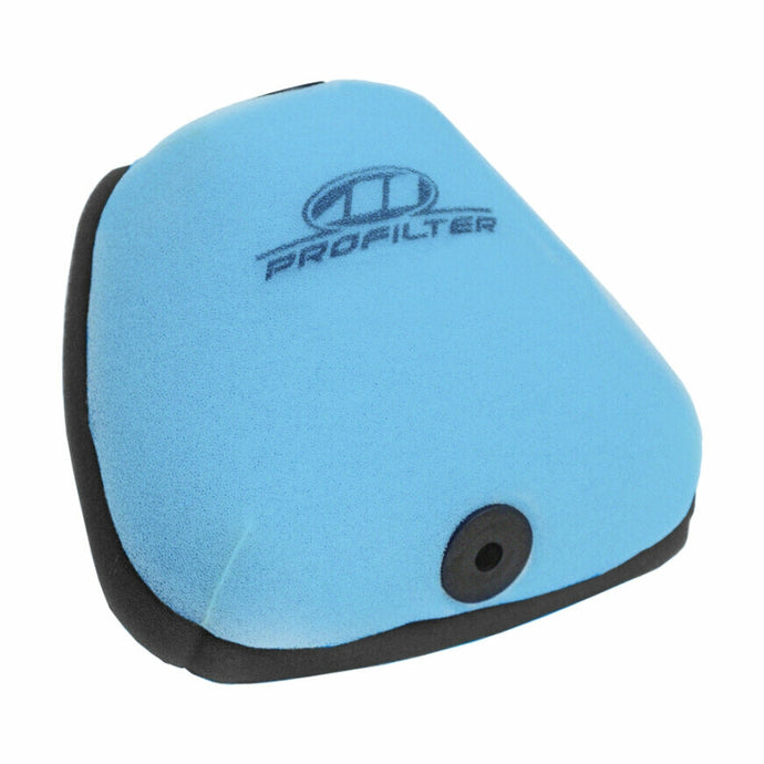 Pro Filter AFR-2010-03 Ready To Use Air Filter