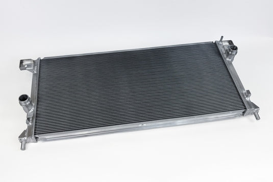 Csf 8228 CSF Radiators - Aluminum