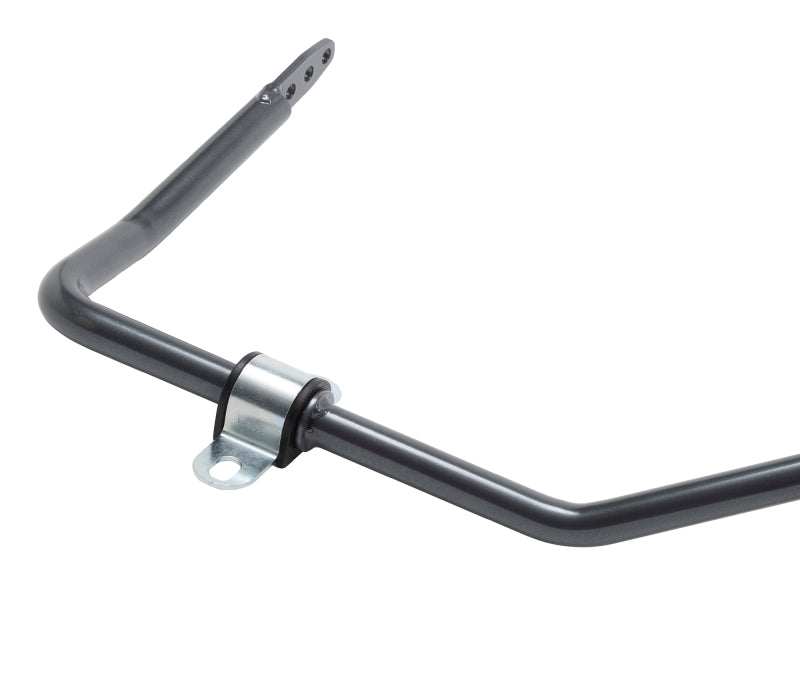 Load image into Gallery viewer, Belltech 5585 BT Sway Bar
