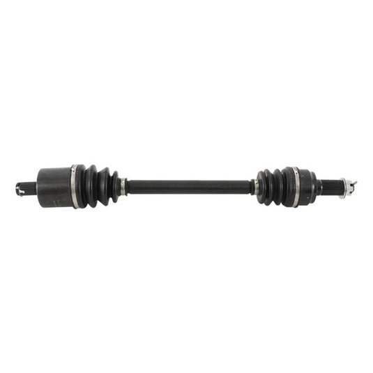 All Balls Racing AB8-PO-8-312 ABR Xtreme Duty Axles