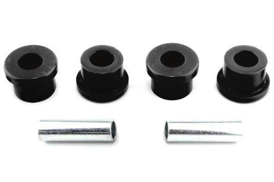 Whiteline W0593 WL Bushings - Control Arm