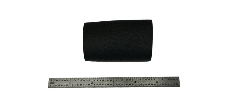 Load image into Gallery viewer, Walbro 122-332 WAL Fuel Socks
